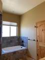2526 Greystone Drive - Photo 28