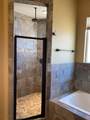 2526 Greystone Drive - Photo 29