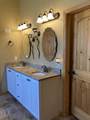 2526 Greystone Drive - Photo 30