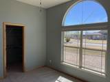 2526 Greystone Drive - Photo 31