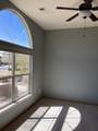 2526 Greystone Drive - Photo 32