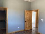 2526 Greystone Drive - Photo 33