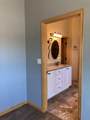 2526 Greystone Drive - Photo 34