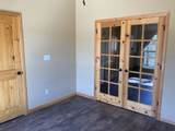 2526 Greystone Drive - Photo 35