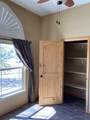 2526 Greystone Drive - Photo 36