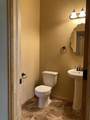 2526 Greystone Drive - Photo 37