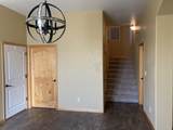 2526 Greystone Drive - Photo 38