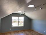 2526 Greystone Drive - Photo 39