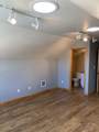 2526 Greystone Drive - Photo 40