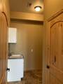 2526 Greystone Drive - Photo 41