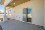 2892 Alta Vista Drive - Photo 40