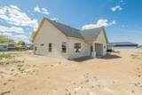 2892 Alta Vista Drive - Photo 41