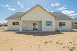 2892 Alta Vista Drive - Photo 42