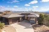 340 Iron Horse Court - Photo 1