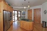 340 Iron Horse Court - Photo 10