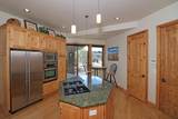 340 Iron Horse Court - Photo 11