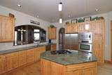 340 Iron Horse Court - Photo 12