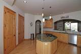 340 Iron Horse Court - Photo 13