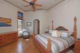 340 Iron Horse Court - Photo 14