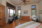 340 Iron Horse Court - Photo 15