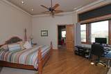 340 Iron Horse Court - Photo 16