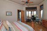 340 Iron Horse Court - Photo 17