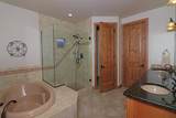 340 Iron Horse Court - Photo 18