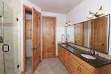 340 Iron Horse Court - Photo 19