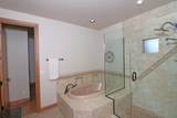 340 Iron Horse Court - Photo 20