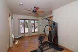 340 Iron Horse Court - Photo 22