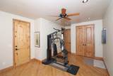 340 Iron Horse Court - Photo 23