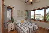 340 Iron Horse Court - Photo 24
