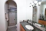 340 Iron Horse Court - Photo 25