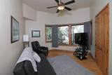 340 Iron Horse Court - Photo 26