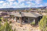 340 Iron Horse Court - Photo 27