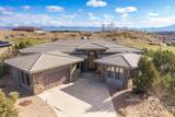 340 Iron Horse Court - Photo 29