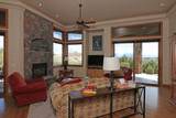 340 Iron Horse Court - Photo 3