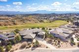 340 Iron Horse Court - Photo 30