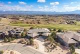 340 Iron Horse Court - Photo 31