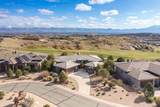 340 Iron Horse Court - Photo 32