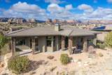 340 Iron Horse Court - Photo 39