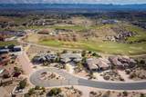 340 Iron Horse Court - Photo 40