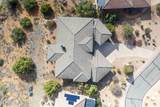 340 Iron Horse Court - Photo 41