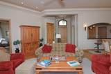 340 Iron Horse Court - Photo 5