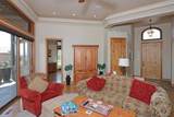 340 Iron Horse Court - Photo 6
