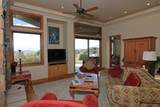 340 Iron Horse Court - Photo 7