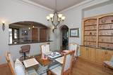 340 Iron Horse Court - Photo 8