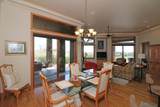 340 Iron Horse Court - Photo 9