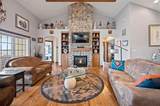 2274 Homestead Drive - Photo 10