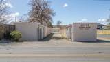 417 8th Street - Photo 1